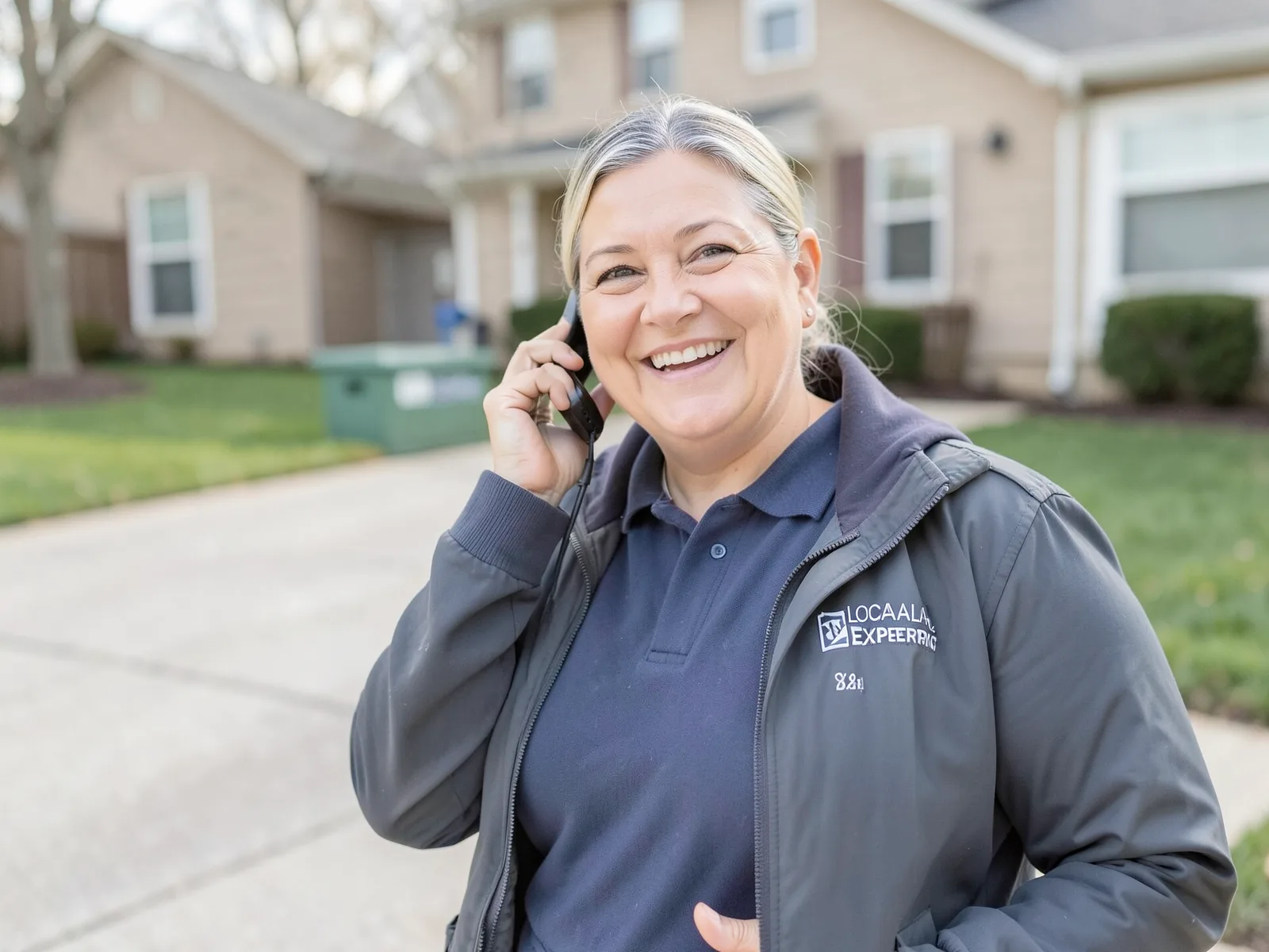24/7 HVAC Repair & AC Replacement Webster City, IA FAQs